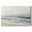 Douces vagues - Cavas enveloppés de galerie-380728376