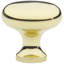 Providence Mushroom Knob-1709199630-1709199629