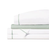 Malaya Sheet Set
