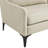 Modway Corland Upholstered Sofa-70472530
