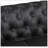Janeigh 65.5" loveseat,couch,sofa