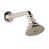 Polished Nickel is out of stock