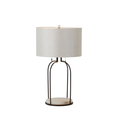 Joan Table Lamp
