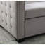 Canapé-lit modulaire réversible en L 77 po avec rangement-1090463740