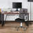 Latitude Run® Fullilove Mesh Task Chair