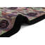 Tapis Jacoby