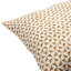 100% coton Zetta-1929745778-1929745779