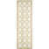 Solander Geometric Hand Woven Indoor / Outdoor Area Rug