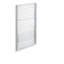 Foldable Wall-Mounted Drying Rack-320525350