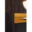 Media Console