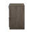 Summy 30.3'' Wide 2 -Drawer File Cabinet-86669317