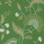 Hakimi Wallpaper-50888979