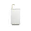 Ensemble de meuble-lavabo simple 30 po Broadlands-55784092