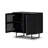 Jensi Accent Cabinet-66247630