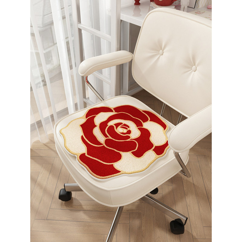 Red Barrel Studio® - Coussin