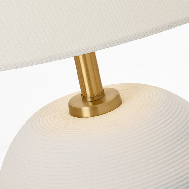Fanny Table Lamp