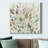 Areiona " Linen Wildflower Garden "-222771563