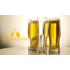 Verres à bière 14 oz