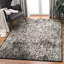 Oriental Area Rug-566128549-589244988