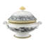Villeroy & Boch Audun Ferme Covered Vegetable Bowl