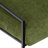 Erling Upholstered Accent Chair-1045530143