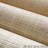 Mitsu Weave Wallpaper-57360215