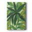 Tropical Island Leaves II - galerie sur mesure-843584404