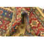 Tapis crème Kaibab