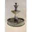 Florica Fountain