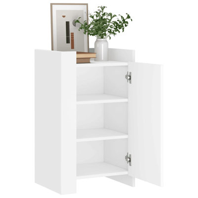 Amarious 45cm Sideboard