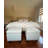 SEAT4U Beckmann Cube Storage Ottoman-1203881336