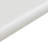 8.5'' L x 2.13'' W Ceramic Bullnose Tile Trim