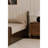 Culbreth King Bed-1356153934-1358252786