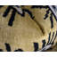 Coussin décoratif géométrique-1328085167-1328085163-1328085162