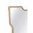 Maliyah Accent Mirror