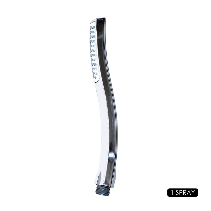 Handheld Shower Head