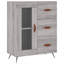 Gerti Sideboard-3508379