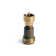 3.5" x 1.5" Propane Valve Adapter