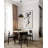 Avila 1 - Light Geometric Shade Pendant-64016989-64017059