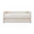 Beige est en rupture de stock