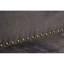 Banc de lit avec rangement-2077603795