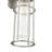 Encompass Steel Wall Light-393397263-393397296