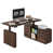 Walnut is out of stock