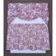 Rideau de café en coton Amelie-730687203-737120737