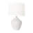 Lombardo Ceramic Table Lamp-101225646