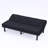 Upholstered Sofa Bed