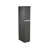 Anthracite/Slate is out of stock