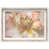 Blonde Frame est en rupture de stock