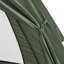 1 Person Tent