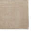 Lozell area rug Machine Woven Rectangle-899169433